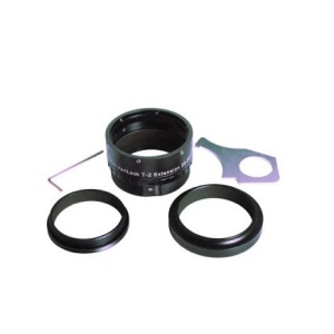 Baader Varilock 29 T-2 Extension Tube